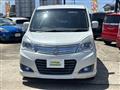 2014 Suzuki Suzuki Others