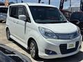 2014 Suzuki Suzuki Others