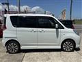 2014 Suzuki Suzuki Others