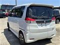 2014 Suzuki Suzuki Others