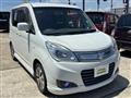 2014 Suzuki Suzuki Others