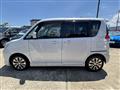 2014 Suzuki Suzuki Others