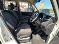 2014 Suzuki Suzuki Others