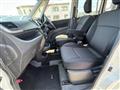 2014 Suzuki Suzuki Others