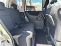 2014 Suzuki Suzuki Others