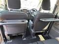 2014 Suzuki Suzuki Others