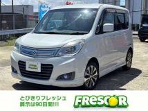 2014 Suzuki Suzuki Others