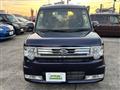2014 Daihatsu Move Conte