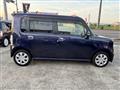 2014 Daihatsu Move Conte