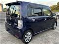 2014 Daihatsu Move Conte