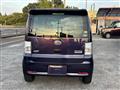 2014 Daihatsu Move Conte