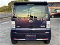 2014 Daihatsu Move Conte