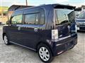 2014 Daihatsu Move Conte