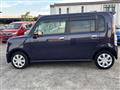 2014 Daihatsu Move Conte