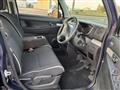 2014 Daihatsu Move Conte