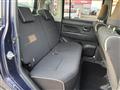 2014 Daihatsu Move Conte