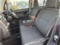 2014 Daihatsu Move Conte
