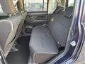 2014 Daihatsu Move Conte