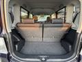 2014 Daihatsu Move Conte