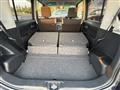 2014 Daihatsu Move Conte