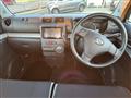 2014 Daihatsu Move Conte