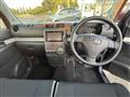2014 Daihatsu Move Conte