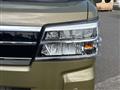 2023 Daihatsu Atrai