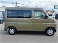 2023 Daihatsu Atrai