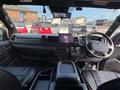 2023 Toyota Hiace Van