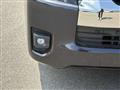 2023 Toyota Hiace Van