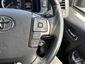 2023 Toyota Hiace Van