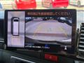 2023 Toyota Hiace Van