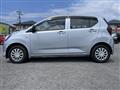 2018 Daihatsu Mira