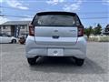 2018 Daihatsu Mira