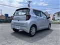 2018 Daihatsu Mira