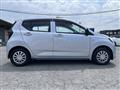 2018 Daihatsu Mira