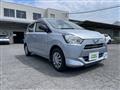 2018 Daihatsu Mira
