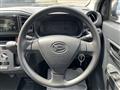 2018 Daihatsu Mira