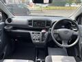 2018 Daihatsu Mira