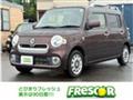 2016 Daihatsu MIRA COCOA