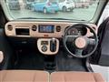 2016 Daihatsu MIRA COCOA