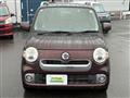 2016 Daihatsu MIRA COCOA