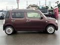 2016 Daihatsu MIRA COCOA
