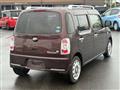 2016 Daihatsu MIRA COCOA