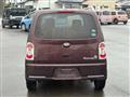 2016 Daihatsu MIRA COCOA