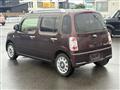 2016 Daihatsu MIRA COCOA