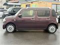 2016 Daihatsu MIRA COCOA