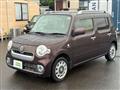2016 Daihatsu MIRA COCOA