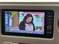 2016 Daihatsu MIRA COCOA