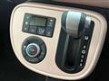 2016 Daihatsu MIRA COCOA